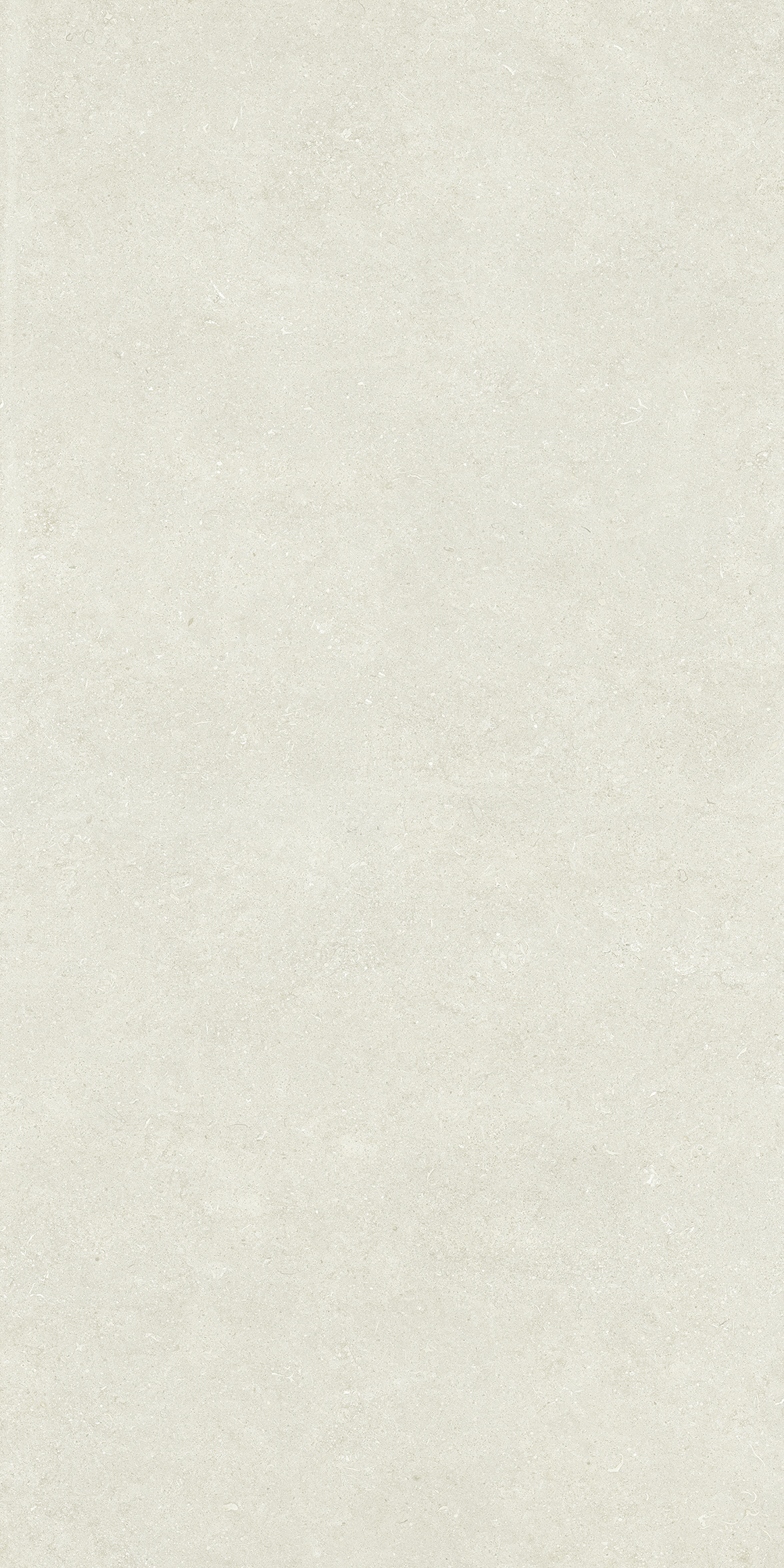Stone R