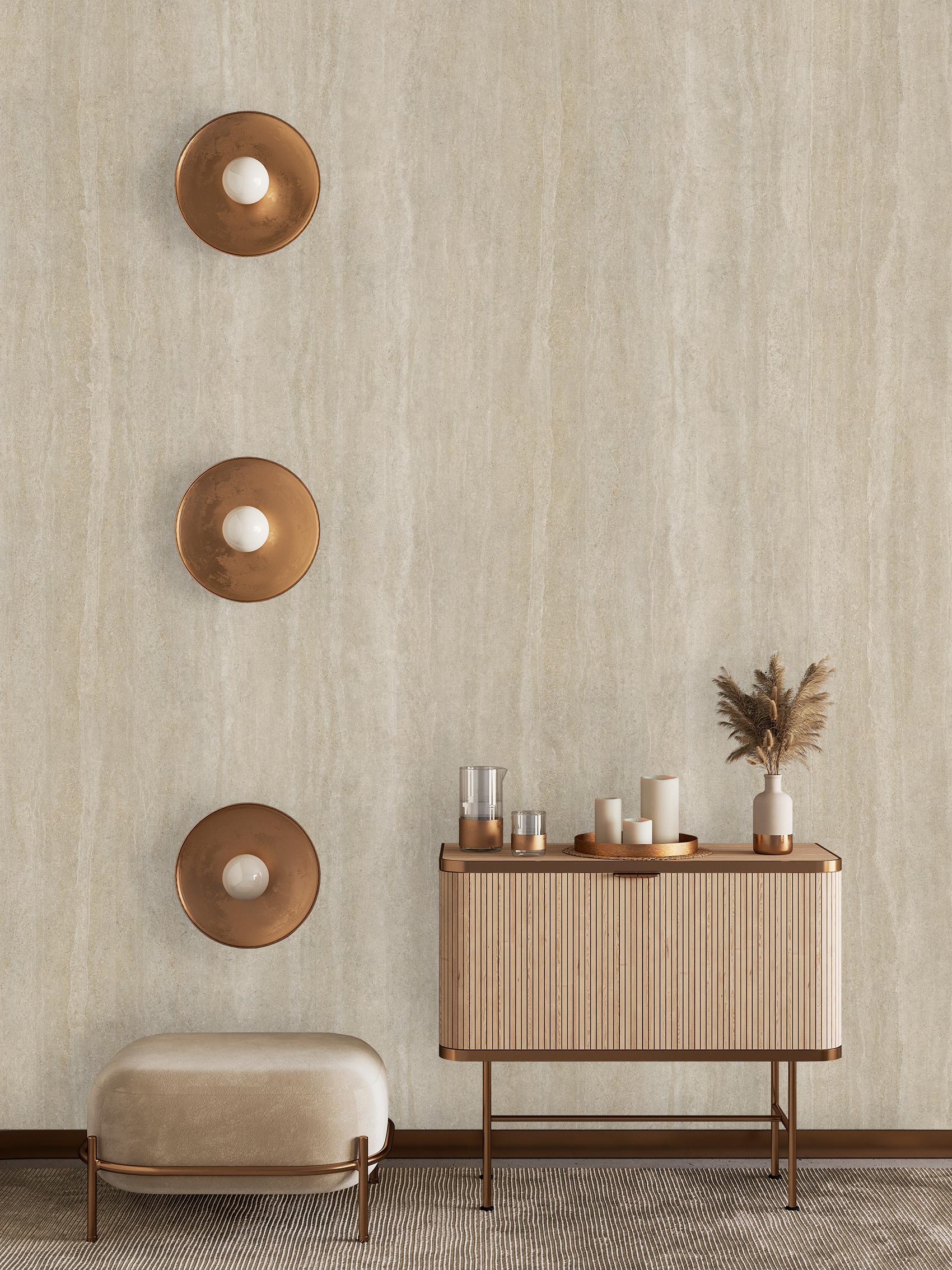 Travertine Navona