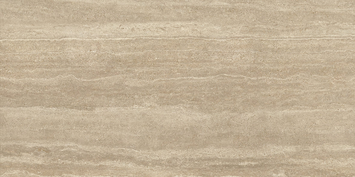 Toscana Brown rect.