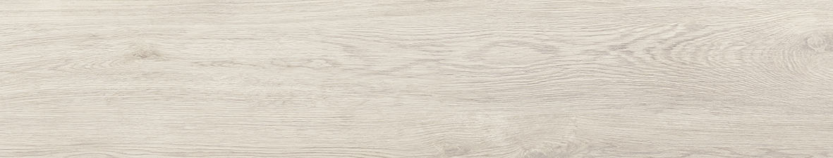 Mallorca Maple