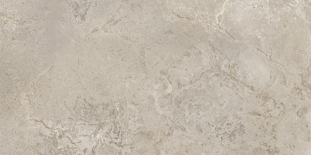 Haven Taupe