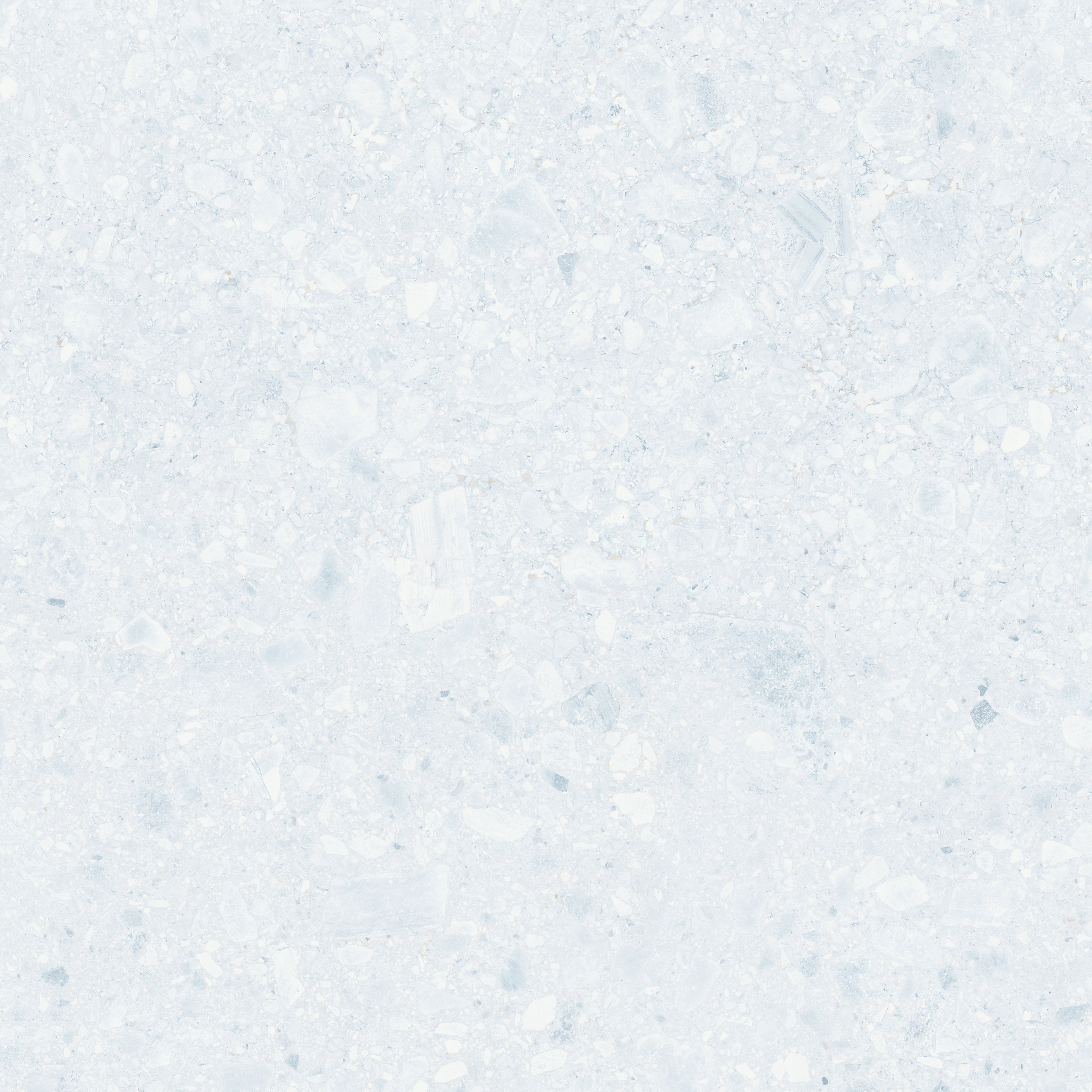 Stone C 20 mm