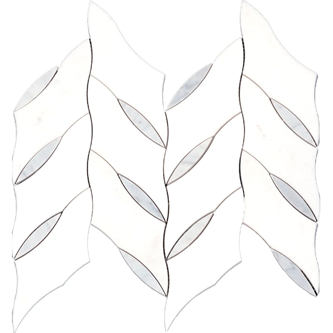 Essential Spike Thassos