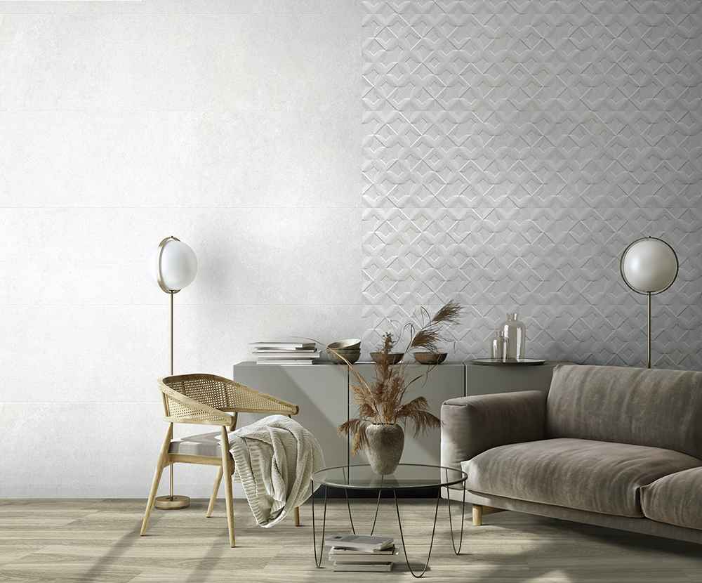 Bateig Pearl Decor