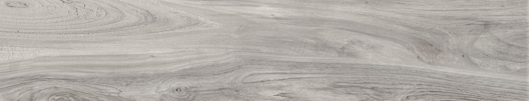Bellver Grey