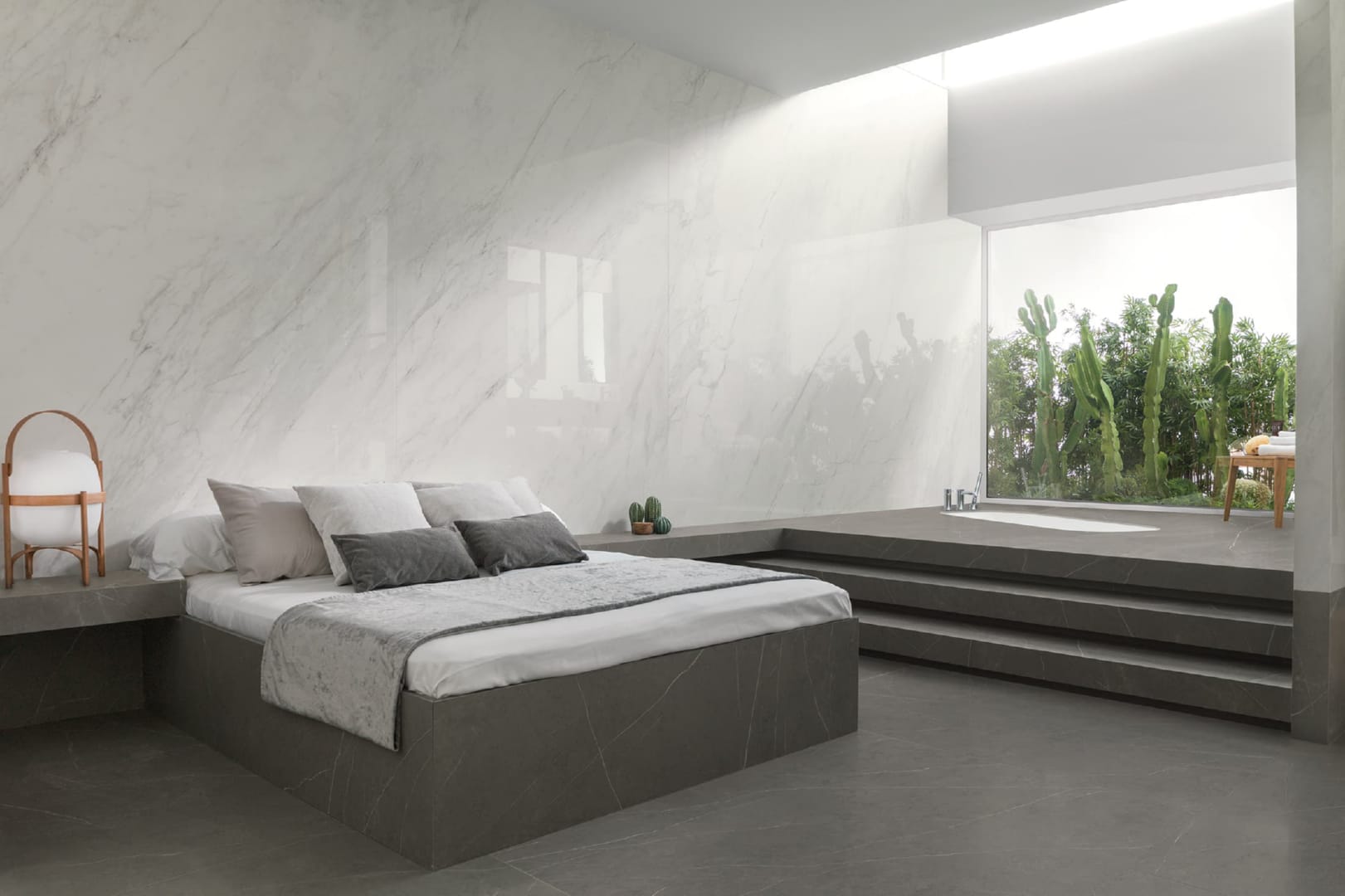 Glem White rect.