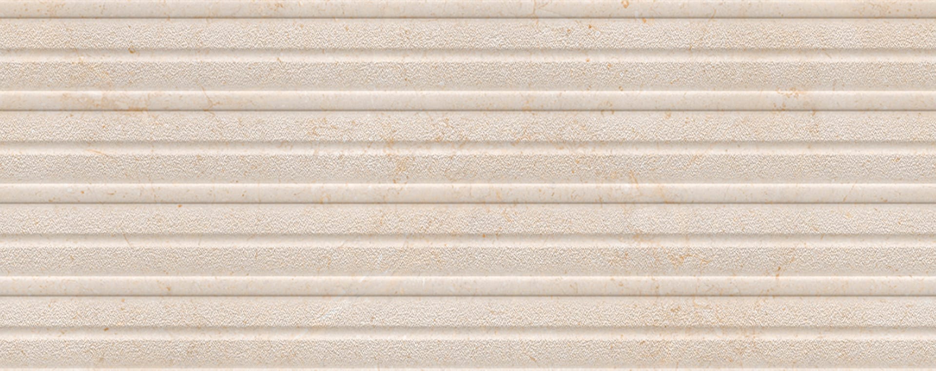Dorcia Line Bone rect.