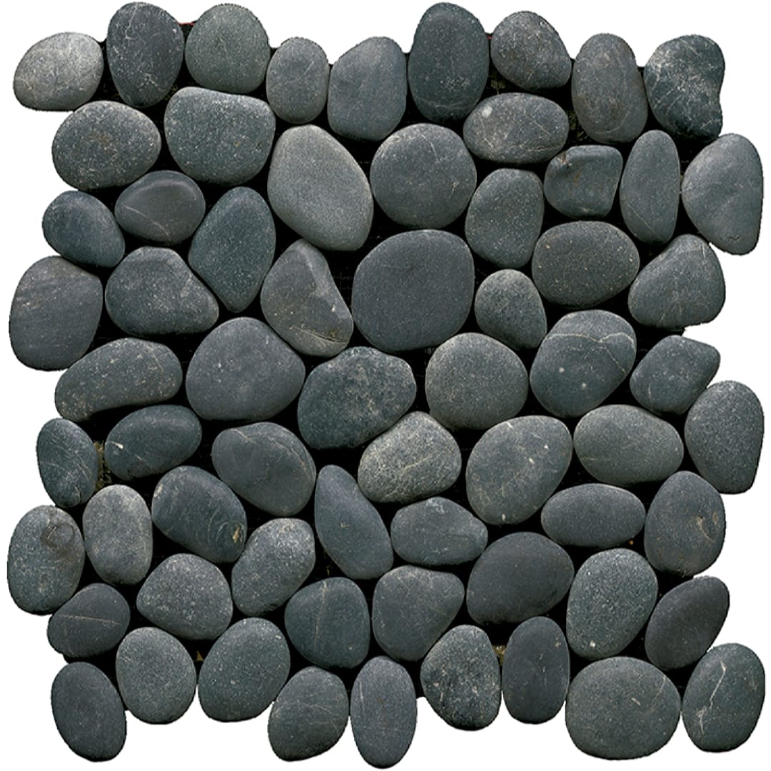 Paradise Baia Stone Negro