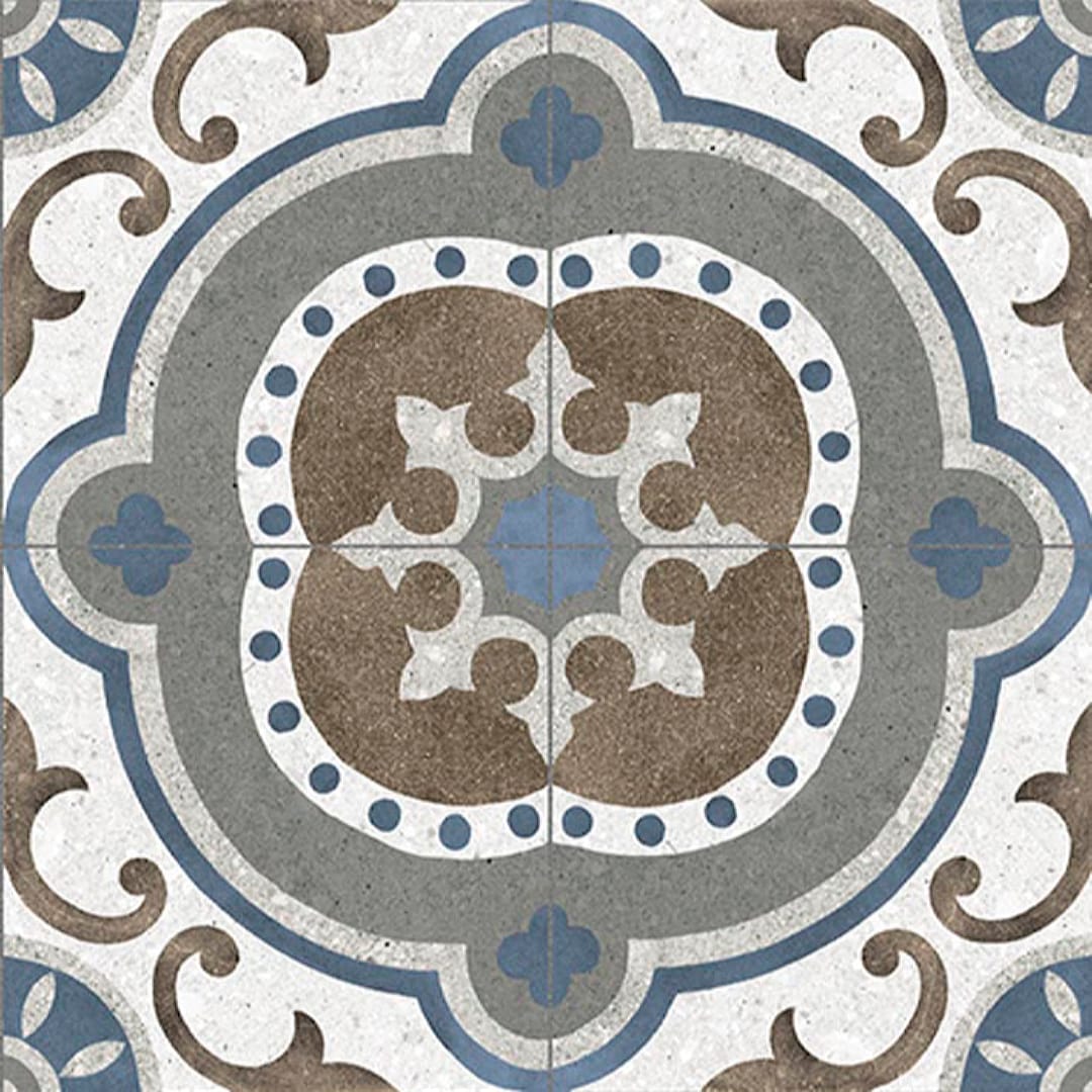Heritage Barcelona