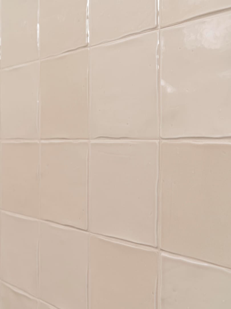 Ronda Beige