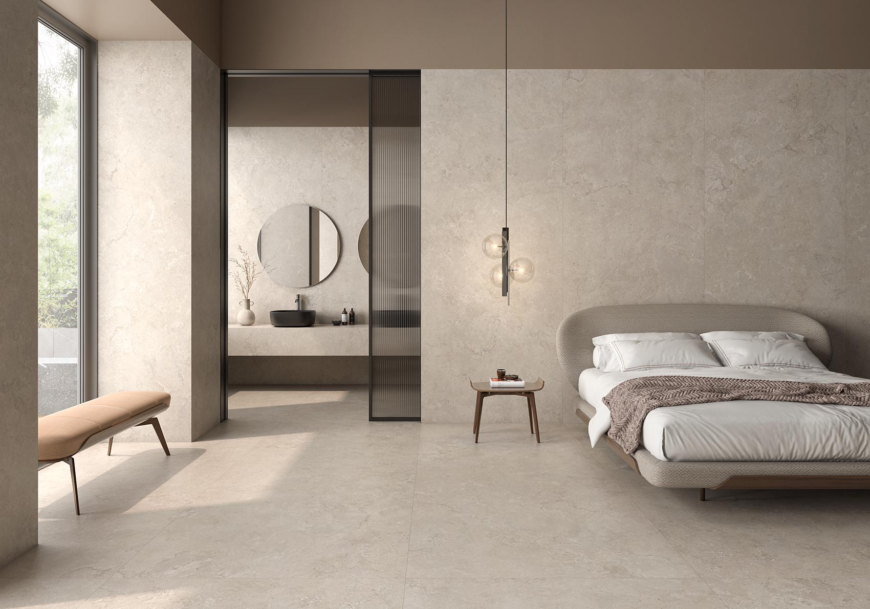 Portland Stone