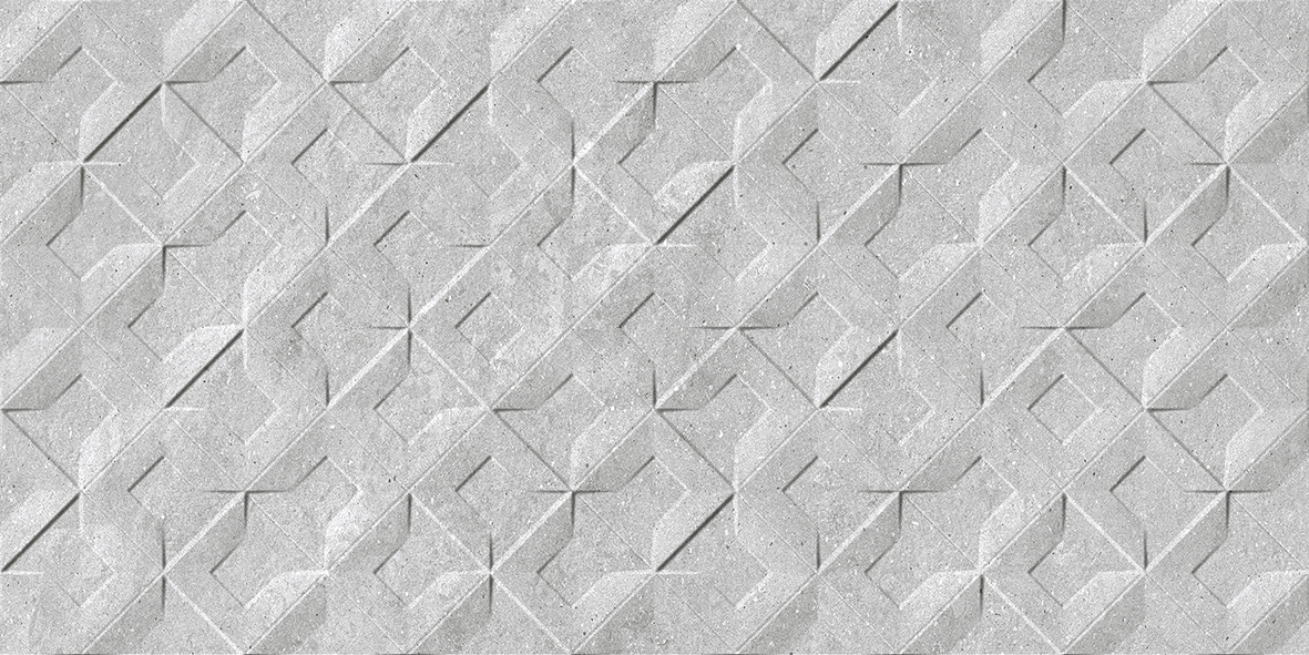 Bateig Grey Decor