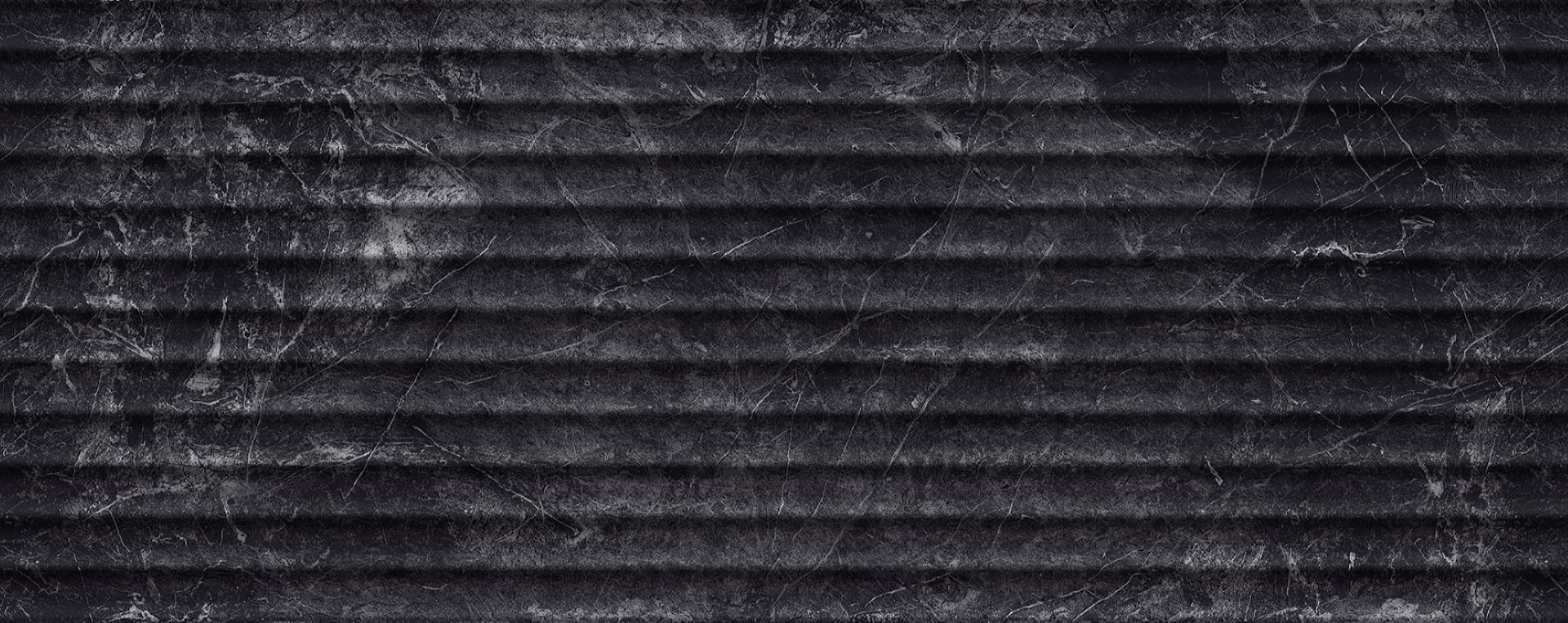 Velluto Line Nero rect.