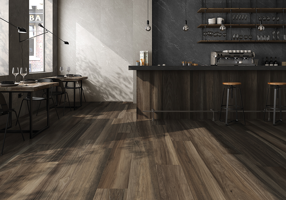 Lakewood Olive