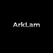 ArkLam
