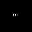 ITT